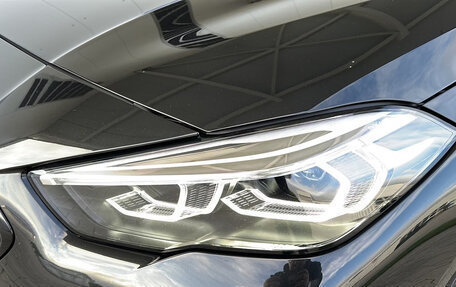 BMW 2 серия, 2025 год, 4 104 028 рублей, 22 фотография