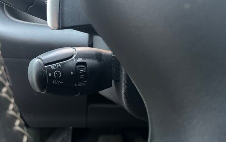 Citroen C3 Picasso I, 2012 год, 485 000 рублей, 6 фотография