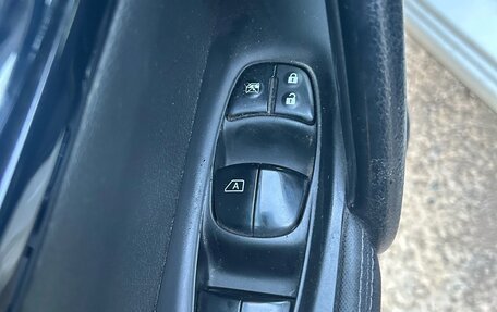 Nissan Qashqai, 2014 год, 1 213 000 рублей, 7 фотография