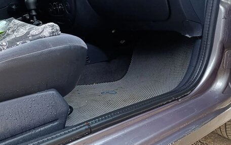 Renault Megane II, 2003 год, 160 000 рублей, 11 фотография