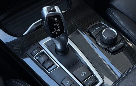 BMW X4, 2015 год, 2 500 000 рублей, 17 фотография