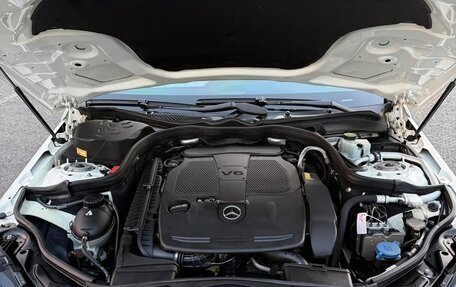 Mercedes-Benz E-Класс, 2014 год, 2 790 000 рублей, 19 фотография