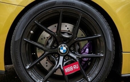 BMW M4, 2014 год, 3 990 000 рублей, 12 фотография