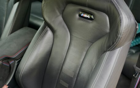 BMW M4, 2014 год, 3 990 000 рублей, 17 фотография