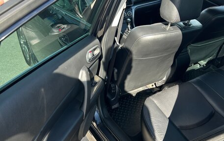 Mazda 6, 2012 год, 880 000 рублей, 10 фотография