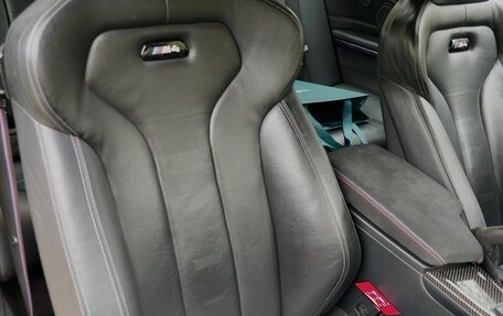 BMW M4, 2014 год, 3 990 000 рублей, 16 фотография
