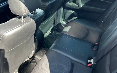 Mazda 6, 2012 год, 880 000 рублей, 12 фотография