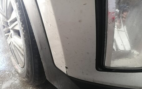Hyundai Creta I рестайлинг, 2019 год, 1 750 000 рублей, 7 фотография