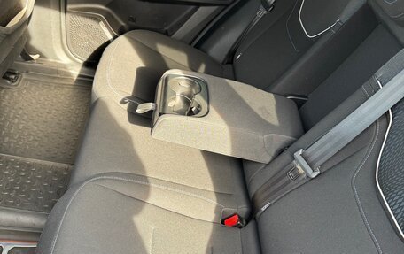 Haval Jolion, 2023 год, 1 700 000 рублей, 12 фотография