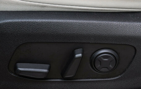 KIA Carnival, 2020 год, 3 870 000 рублей, 16 фотография