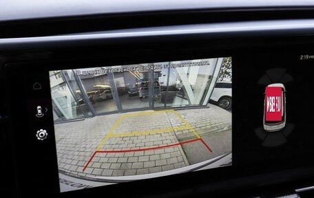 KIA Carnival, 2020 год, 3 870 000 рублей, 12 фотография