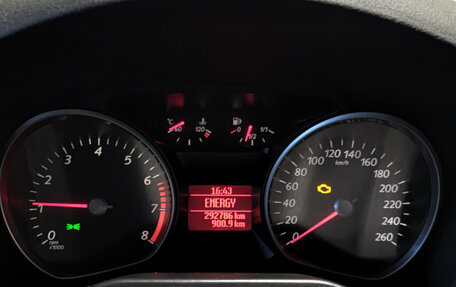 Ford Mondeo IV, 2008 год, 595 000 рублей, 17 фотография