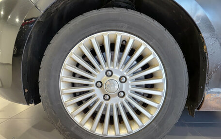 Ford Mondeo IV, 2008 год, 595 000 рублей, 22 фотография