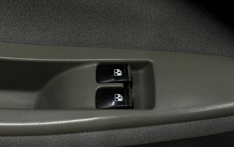 Chevrolet Lacetti, 2008 год, 309 999 рублей, 14 фотография