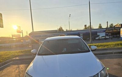 Skoda Octavia, 2019 год, 835 000 рублей, 1 фотография
