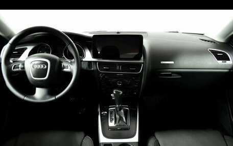 Audi A5, 2011 год, 1 500 000 рублей, 1 фотография