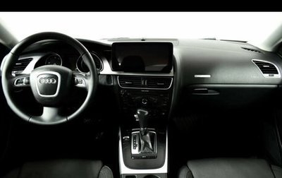 Audi A5, 2011 год, 1 500 000 рублей, 1 фотография