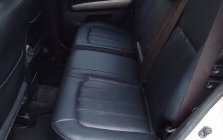Nissan X-Trail, 2011 год, 1 300 000 рублей, 12 фотография
