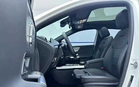 Mercedes-Benz GLA, 2022 год, 2 867 007 рублей, 7 фотография