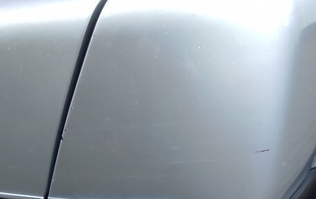 Nissan X-Trail, 2011 год, 1 300 000 рублей, 17 фотография