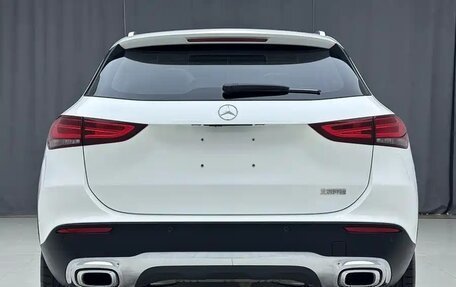 Mercedes-Benz GLA, 2022 год, 2 867 007 рублей, 5 фотография