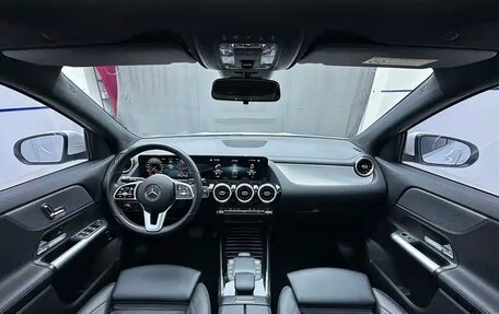 Mercedes-Benz GLA, 2022 год, 2 867 007 рублей, 8 фотография