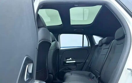 Mercedes-Benz GLA, 2022 год, 2 867 007 рублей, 11 фотография