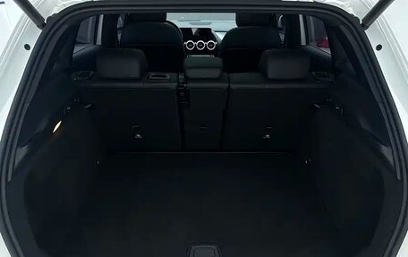 Mercedes-Benz GLA, 2022 год, 2 867 007 рублей, 18 фотография