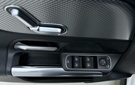 Mercedes-Benz GLA, 2022 год, 2 867 007 рублей, 15 фотография