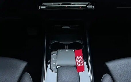 Mercedes-Benz GLA, 2022 год, 2 867 007 рублей, 14 фотография