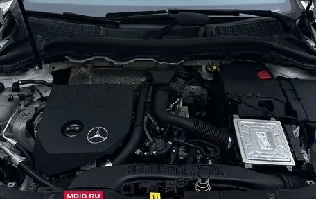 Mercedes-Benz GLA, 2022 год, 2 867 007 рублей, 19 фотография