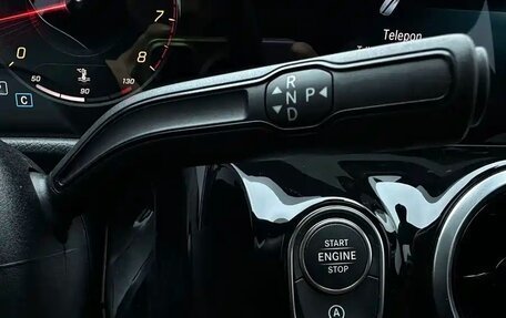 Mercedes-Benz GLA, 2022 год, 2 867 007 рублей, 22 фотография