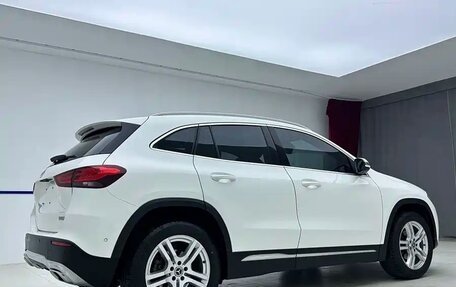 Mercedes-Benz GLA, 2022 год, 2 867 007 рублей, 6 фотография