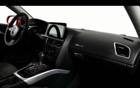 Audi A5, 2011 год, 1 500 000 рублей, 5 фотография