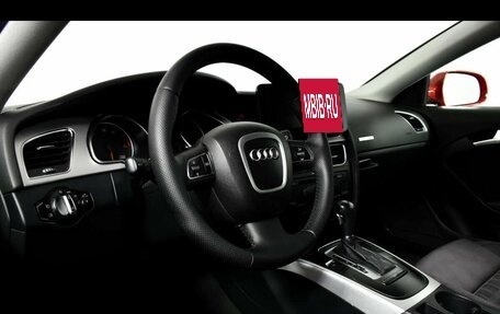 Audi A5, 2011 год, 1 500 000 рублей, 2 фотография