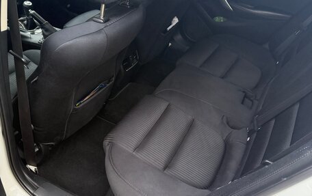 Mazda 6, 2014 год, 1 300 000 рублей, 9 фотография