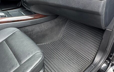 BMW X5, 2009 год, 2 200 000 рублей, 5 фотография
