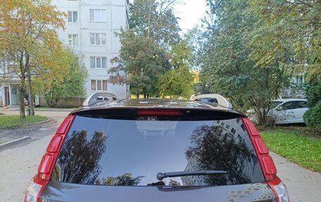 Geely Emgrand X7 I, 2016 год, 750 000 рублей, 2 фотография