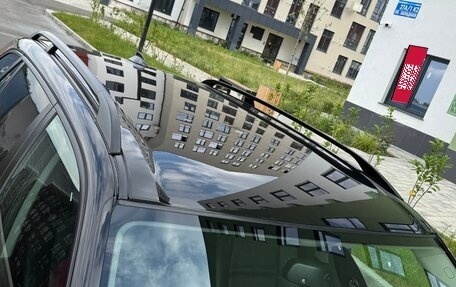 BMW X5, 2009 год, 2 200 000 рублей, 25 фотография