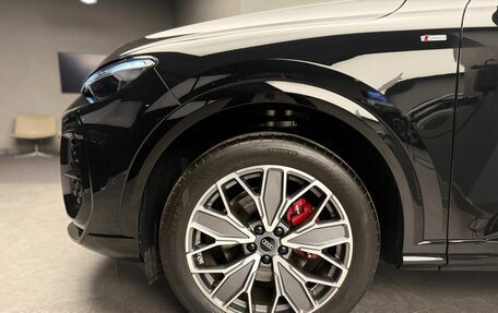 Audi Q5, 2026 год, 6 350 000 рублей, 14 фотография