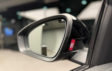 Audi Q5, 2026 год, 6 350 000 рублей, 17 фотография