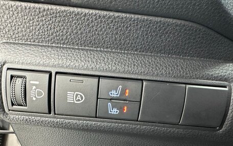 Toyota Corolla, 2023 год, 1 719 000 рублей, 10 фотография