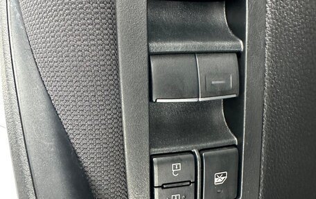 Toyota Corolla, 2023 год, 1 719 000 рублей, 9 фотография
