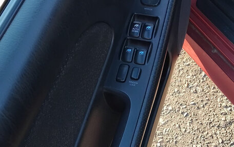Hyundai Sonata IV рестайлинг, 2006 год, 180 000 рублей, 12 фотография