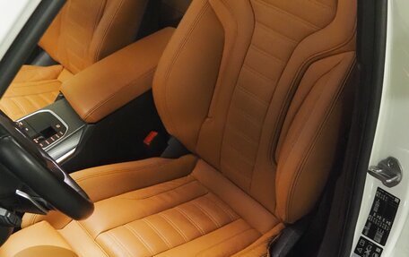 BMW 3 серия, 2020 год, 6 350 000 рублей, 25 фотография