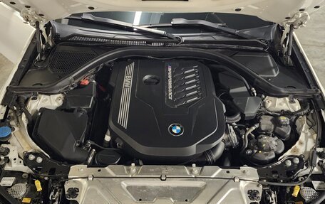 BMW 3 серия, 2020 год, 6 350 000 рублей, 31 фотография