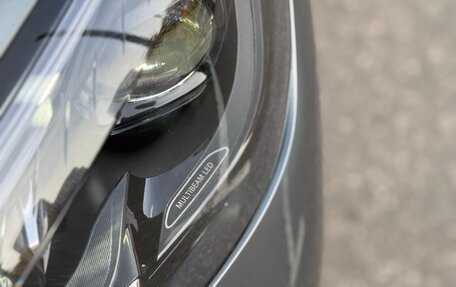 Mercedes-Benz GLE, 2025 год, 12 690 000 рублей, 22 фотография