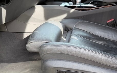 BMW 5 серия, 2023 год, 7 700 000 рублей, 5 фотография