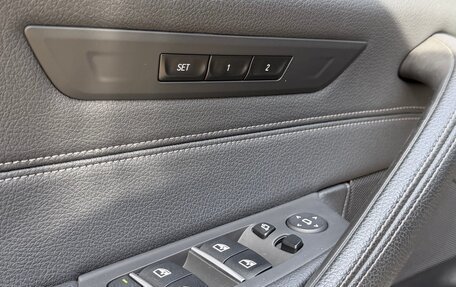 BMW 5 серия, 2023 год, 7 700 000 рублей, 8 фотография