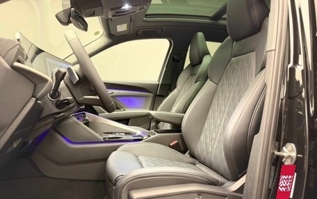Audi Q5, 2026 год, 6 350 000 рублей, 8 фотография